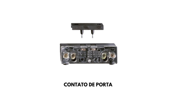 MUNDILEV ELEVDORES (43).png