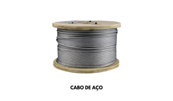 MUNDILEV ELEVDORES (38).png