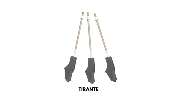 MUNDILEV ELEVDORES (37).png