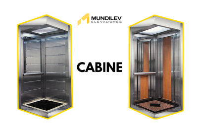 MUNDILEV ELEVDORES (8).png