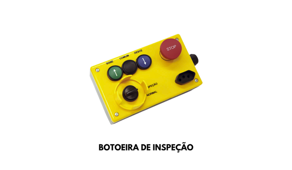 MUNDILEV ELEVDORES (41).png