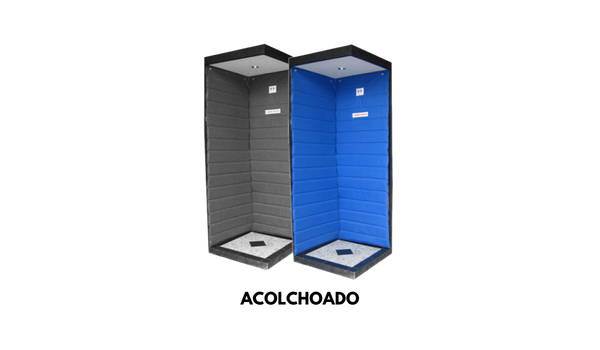 MUNDILEV ELEVDORES (45).png