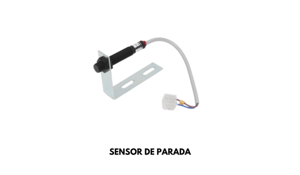 MUNDILEV ELEVDORES (36).png