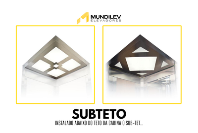 MUNDILEV ELEVDORES (11).png