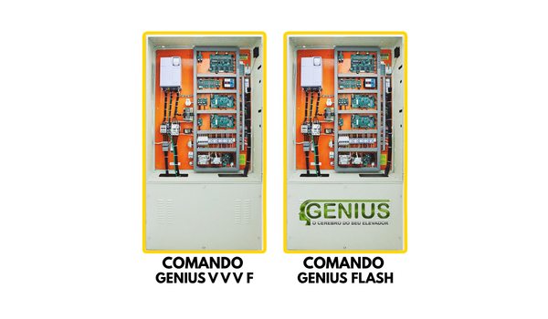 MUNDILEV ELEVDORES (18).png