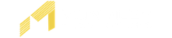 MundiLev (5).png