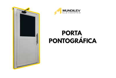 MUNDILEV ELEVDORES (14).png