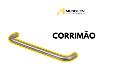 MUNDILEV ELEVDORES (16).png