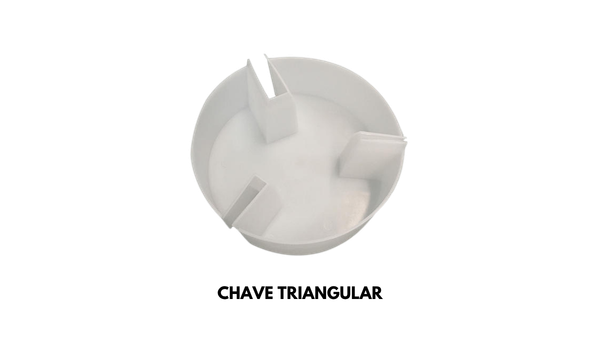 MUNDILEV ELEVDORES (51).png