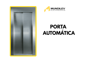 MUNDILEV ELEVDORES (15).png