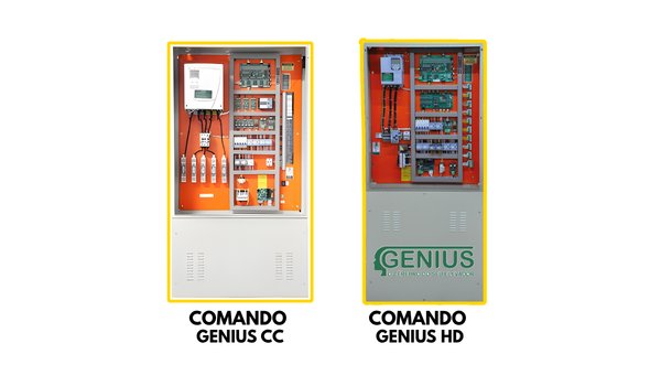 MUNDILEV ELEVDORES (19).png