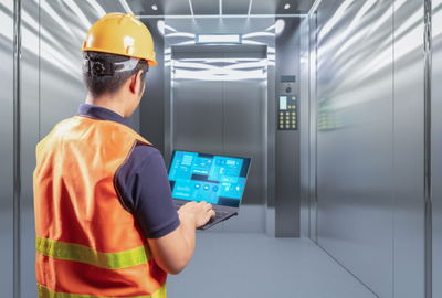 MUNDILEV ELEVDORES (5).png