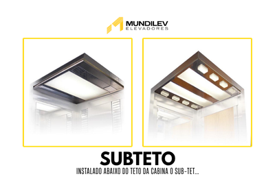 MUNDILEV ELEVDORES (12).png