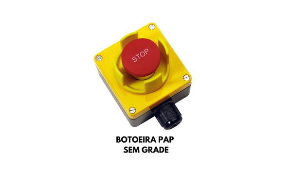 MUNDILEV ELEVDORES (42).png