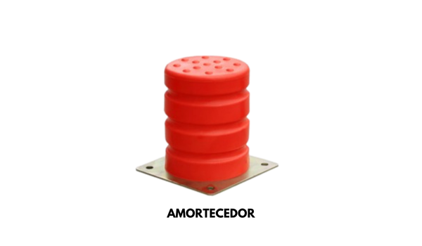 MUNDILEV ELEVDORES (39).png