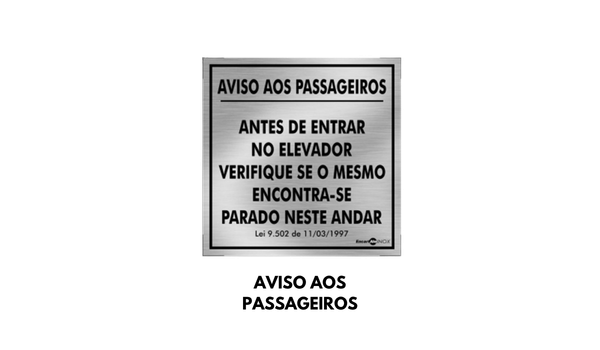 MUNDILEV ELEVDORES (52).png