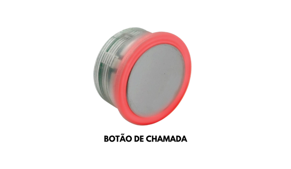 MUNDILEV ELEVDORES (44).png