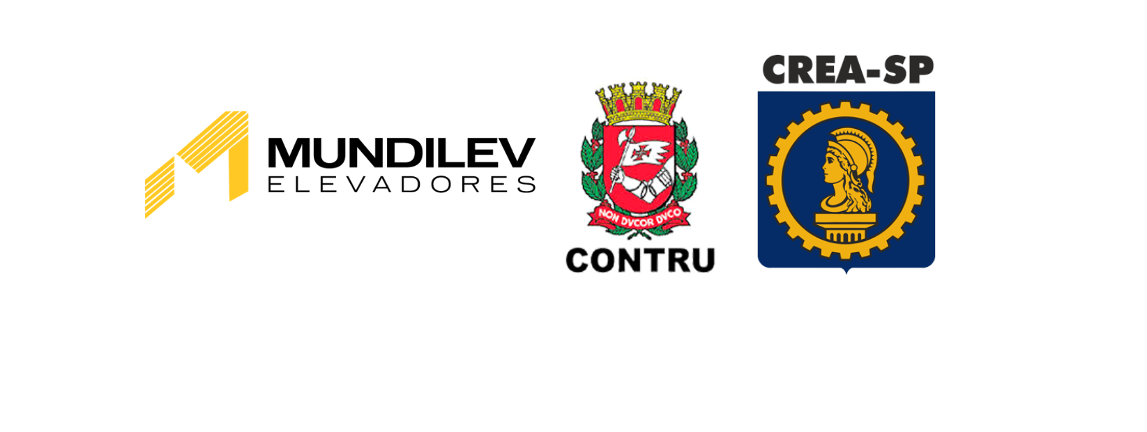 MUNDILEV ELEVDORES (4).png