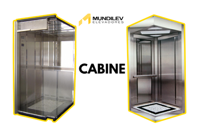 MUNDILEV ELEVDORES (7).png